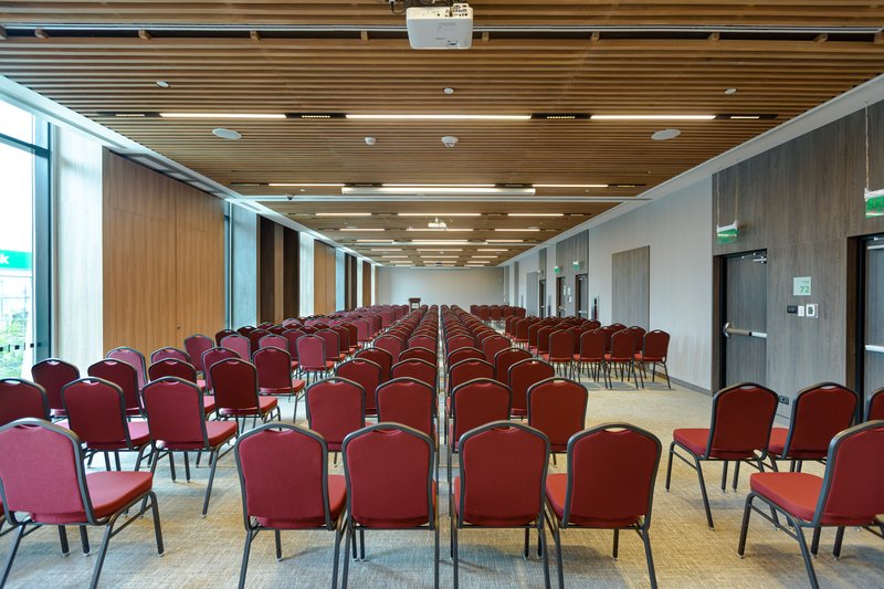 holiday inn lima miraflores an ihg hotel