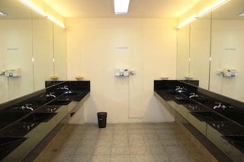 mang ben dormitory hostel