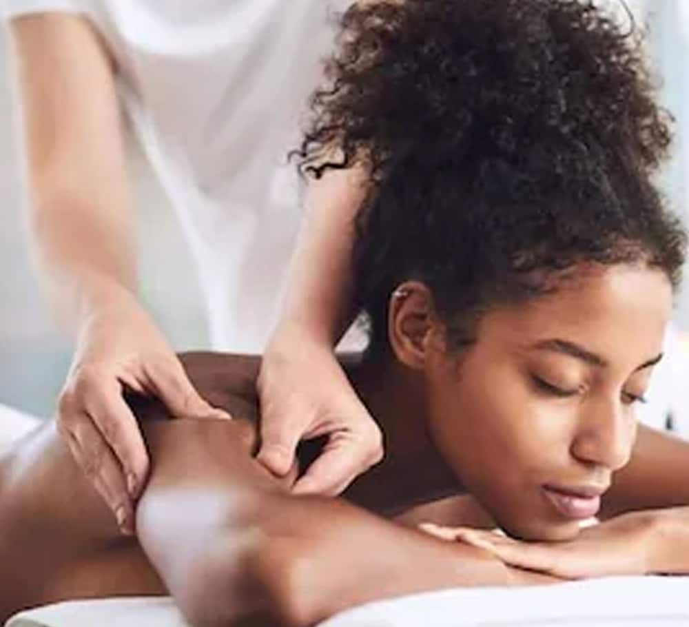 mang ben dormitory hostel