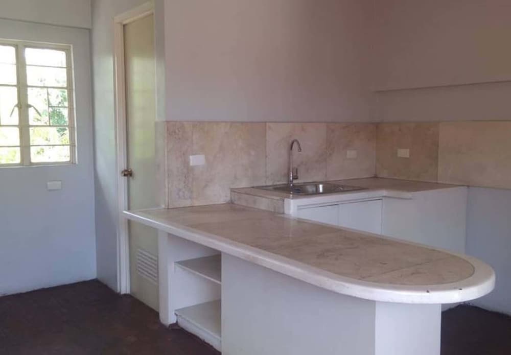 mang ben dormitory hostel