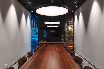 comfort hotel arlanda airport terminal