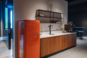 comfort hotel arlanda airport terminal