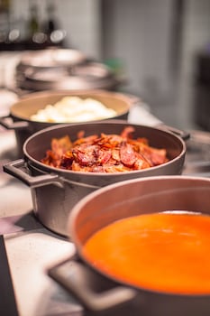 comfort hotel arlanda airport terminal