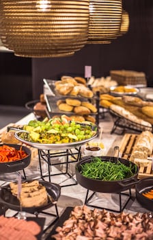 comfort hotel arlanda airport terminal