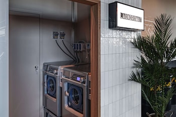 comfort hotel arlanda airport terminal