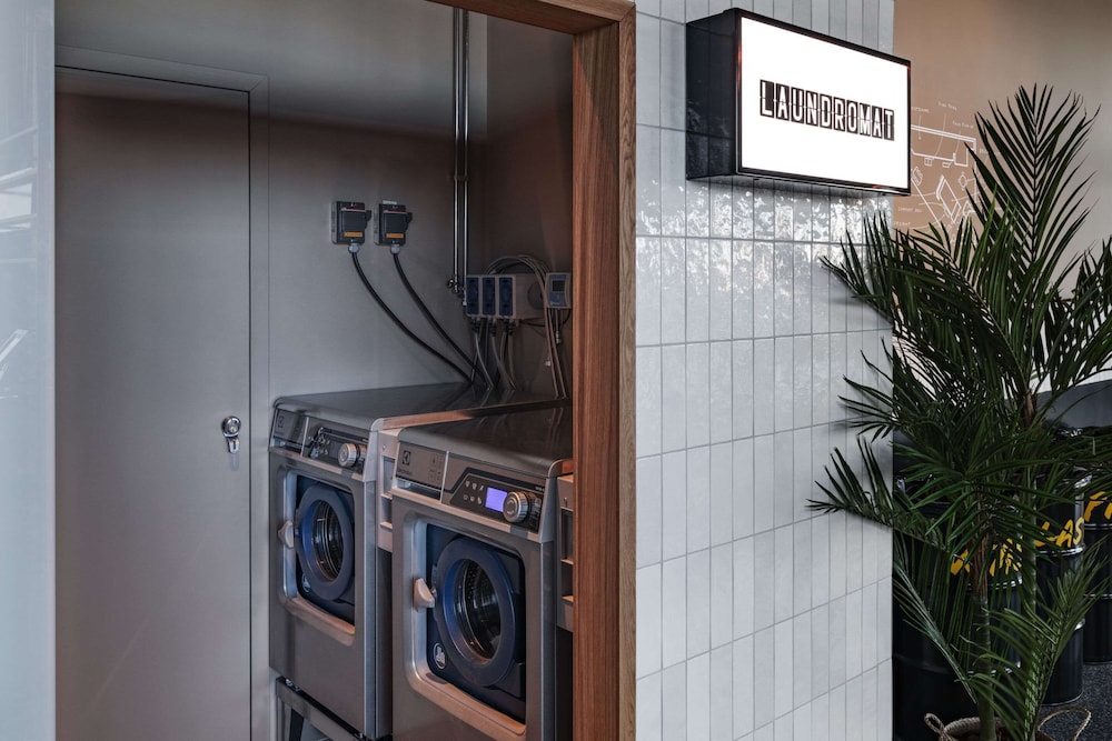 comfort hotel arlanda airport terminal