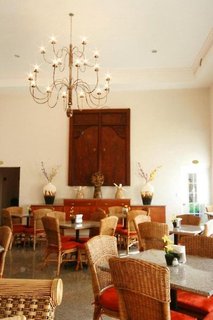 Zar Culiacan,Los Mochis>>Culiacan,3 star
