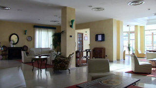 villa esperia