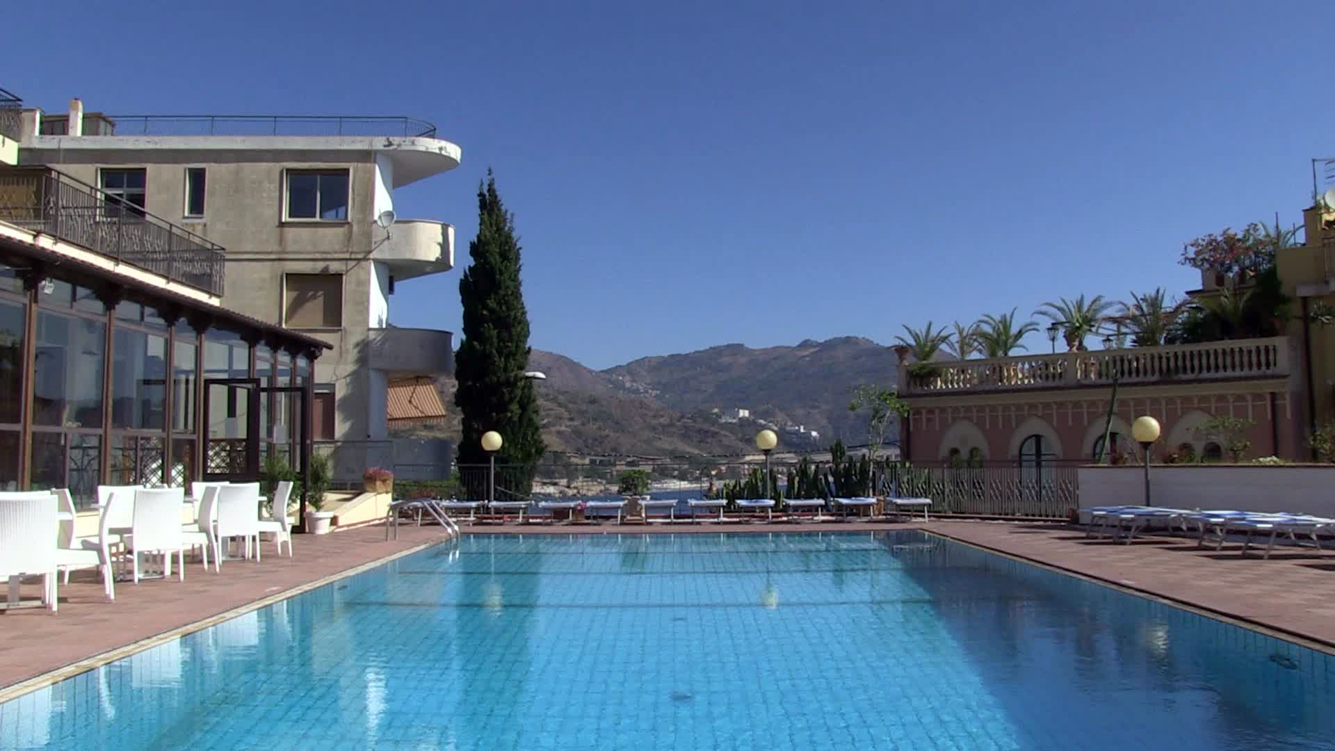 taormina