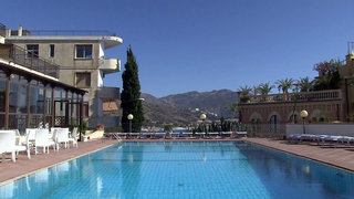 taormina