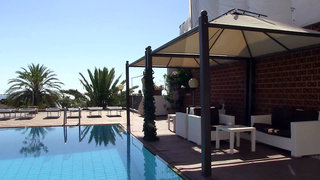 villa esperia