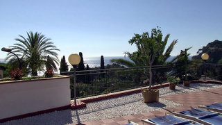 villa esperia