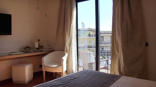 taormina