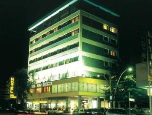 Best Western Plus Chc Florence,Novoli - San Donato>>Florence,4 star