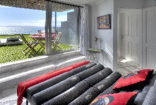 Sea Star Lodge,De Kelders>>Cape Town,5 star