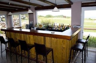 Oyster Bay Lodge,Eastern Cape>>Cacadu,4 star