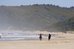 oyster bay lodge