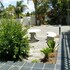 see more guest house