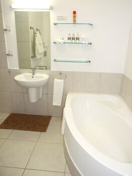 Bosavern Guesthouse,Western Cape>>Plettenberg Bay,3 star