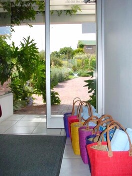 Bosavern Guesthouse,Western Cape>>Plettenberg Bay,3 star