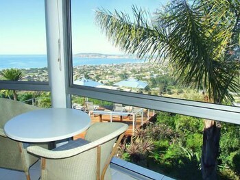 Bosavern Guesthouse,Western Cape>>Plettenberg Bay,3 star