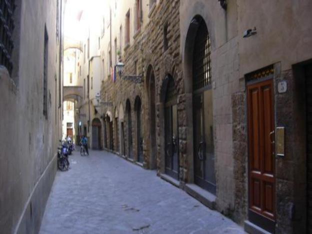 relais uffizi tailor made hotel