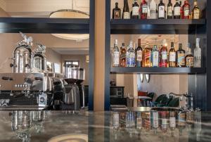 relais uffizi tailor made hotel