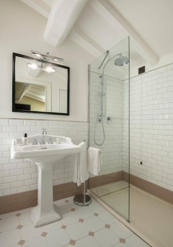 relais uffizi tailor made hotel