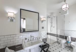relais uffizi tailor made hotel