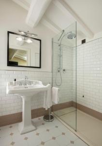 relais uffizi tailor made hotel