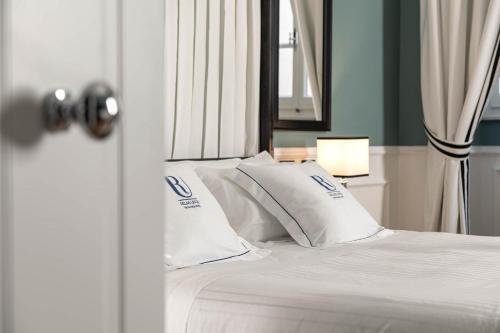 relais uffizi tailor made hotel