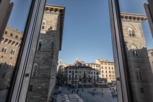 relais uffizi tailor made hotel