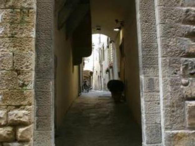 relais uffizi tailor made hotel