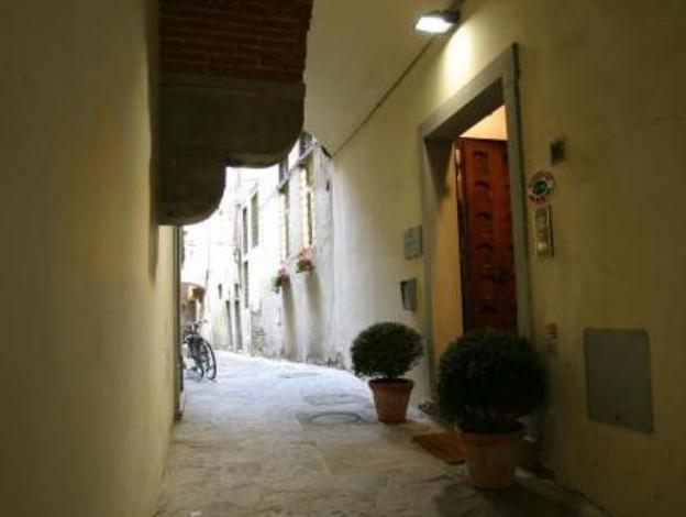 relais uffizi tailor made hotel