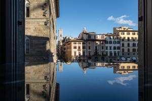 relais uffizi tailor made hotel