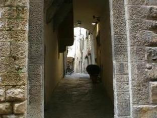 relais uffizi tailor made hotel