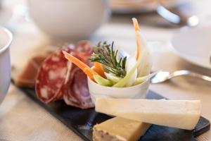 relais uffizi tailor made hotel