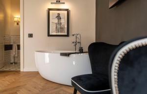 relais uffizi tailor made hotel
