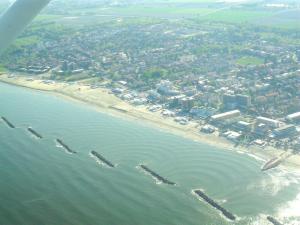 Hotel Rurale Cannevie,Comacchio>>Codigoro,3 star