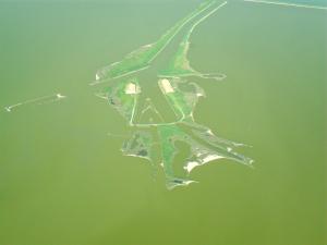 Hotel Rurale Cannevie,Comacchio>>Codigoro,3 star