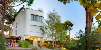 columbia