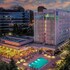ibis styles madrid city las ventas