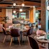 ibis styles madrid city las ventas