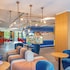 ibis styles madrid city las ventas