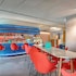ibis styles madrid city las ventas