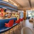 ibis styles madrid city las ventas