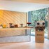 ibis styles madrid city las ventas