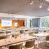 ibis styles madrid city las ventas