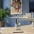 ibis styles madrid city las ventas