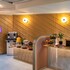 ibis styles madrid city las ventas